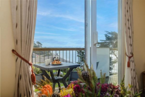 Sunrise Bay - Mount Brioni